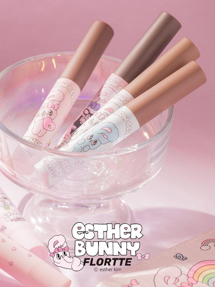 Esther Bunny Eyebrow Gloss 4.5g