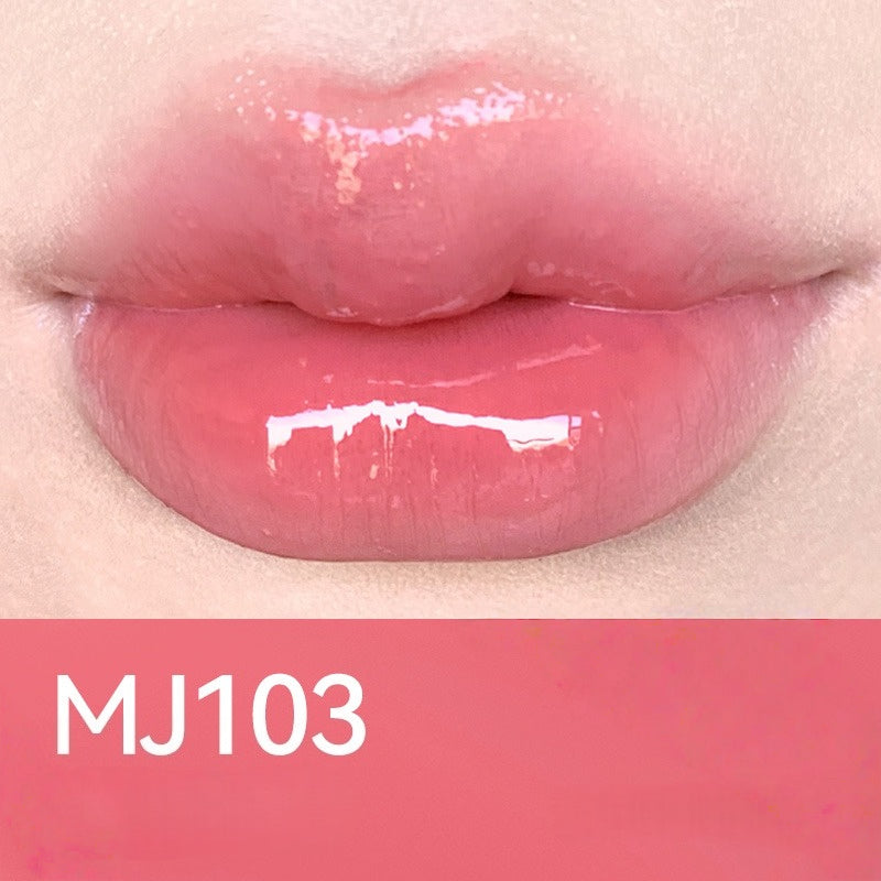Melty Kiss Lip Jello 1.9g