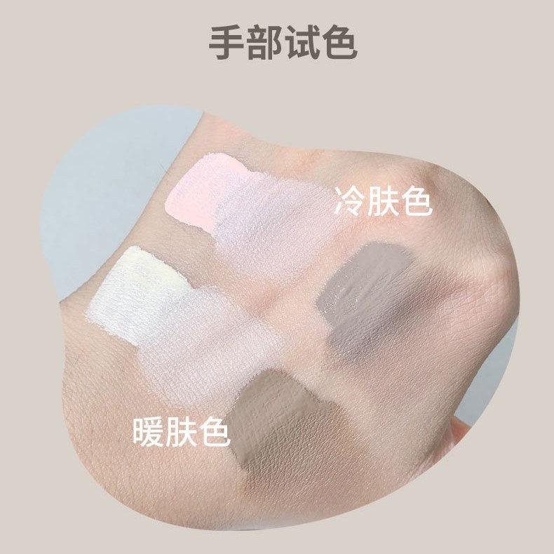 Light N Shadow Liquid Contour 2.5g