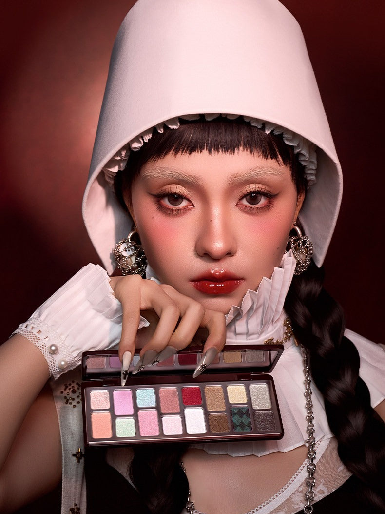 Starlit Wishes Powder Blush 2.2g