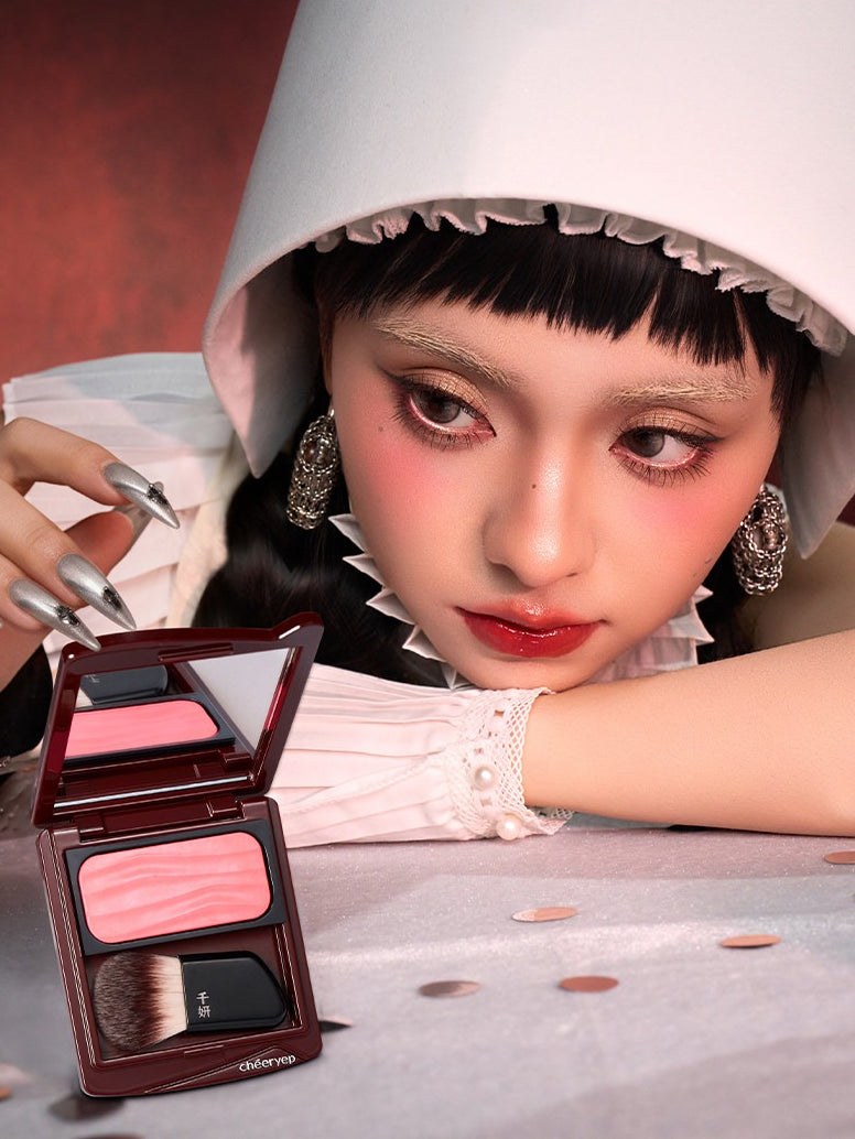 Starlit Wishes Powder Blush 2.2g