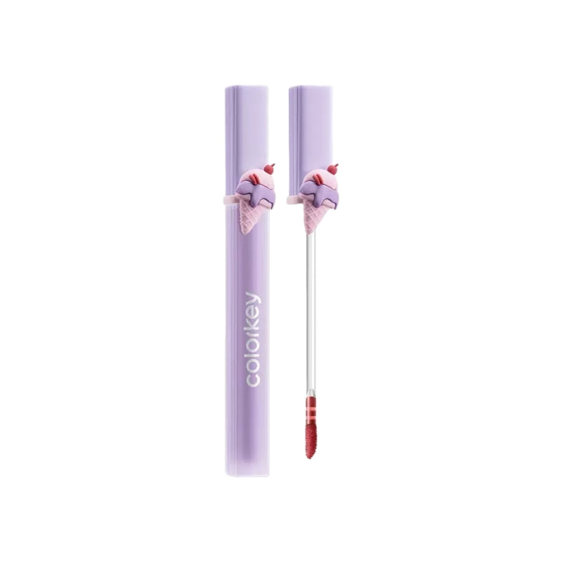 Colorkey Dessert Store Soft Matte Water Tint 1.8g