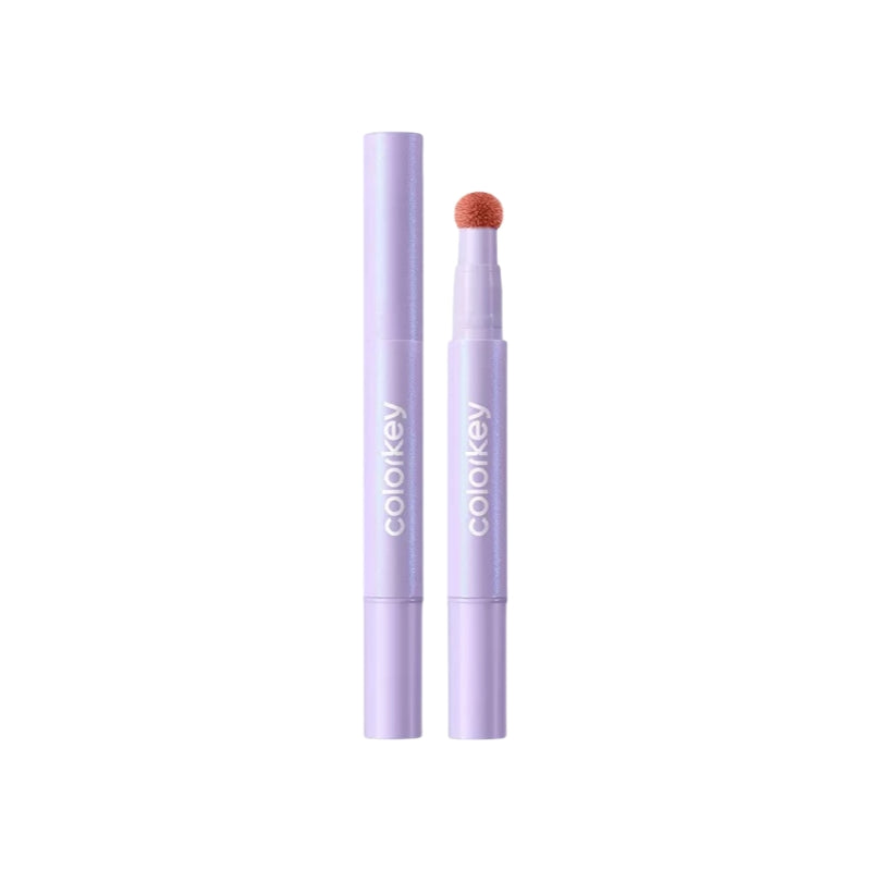 Colorkey Essence Glow Cushion Lip Gloss 1.7ml