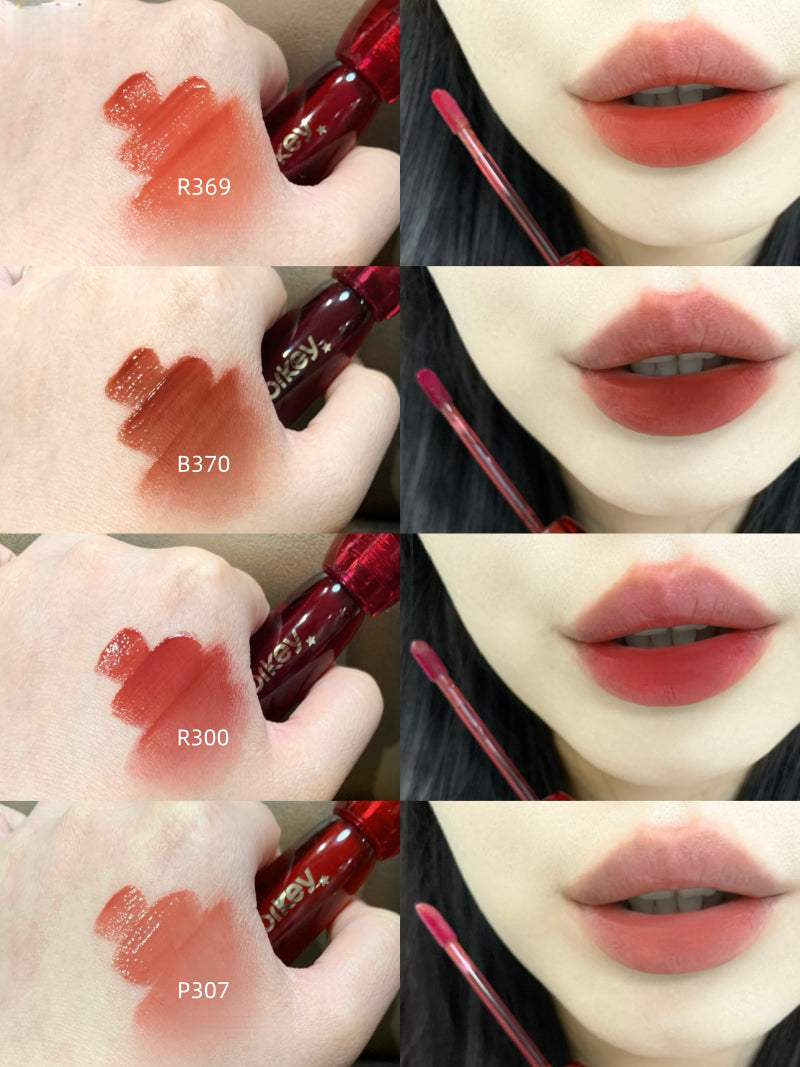 Merry Go Round Soft Matte Water Tint 2.5g