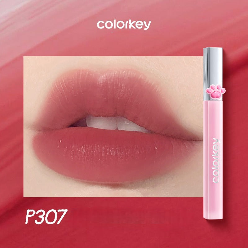 Soft Matte Water Tint QIXI2025 1.8g