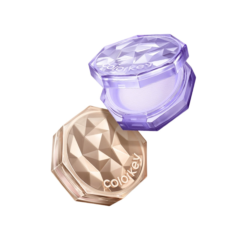 Colorkey Lasting Original Made Loose Powder 8g