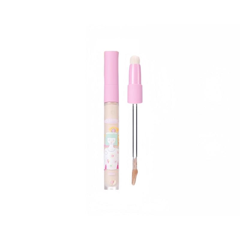 FLORTTE Wackky Concealer 4.8g