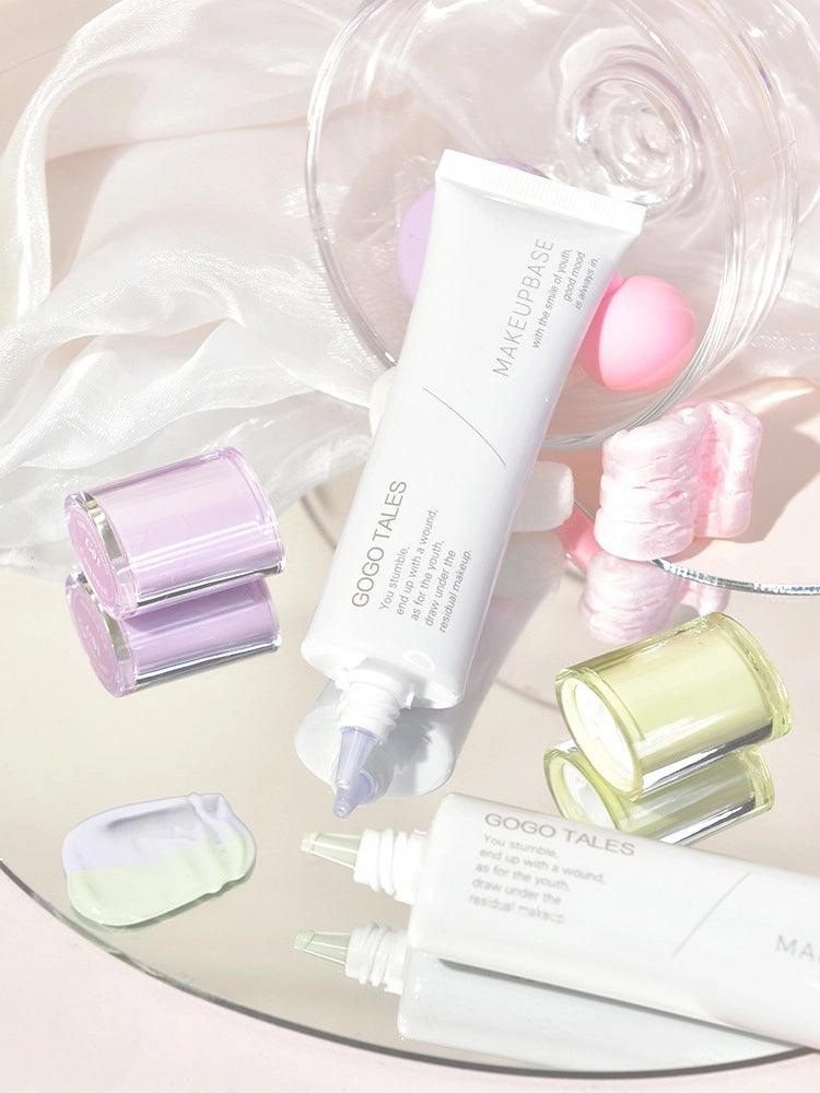 GOGO TALES Tinted Moisturizer 32g