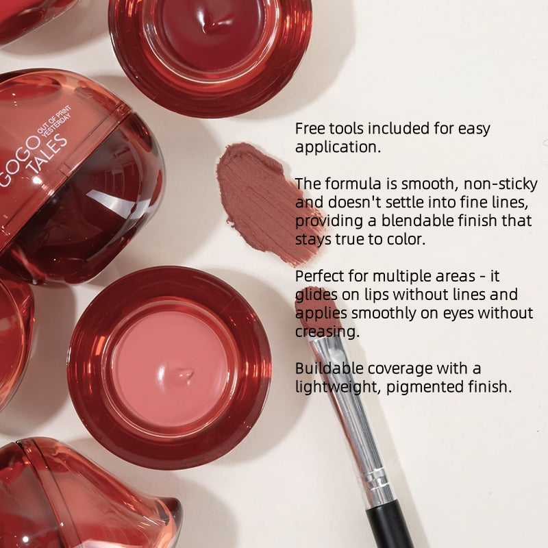 Multi Purpose Cream 4.7g