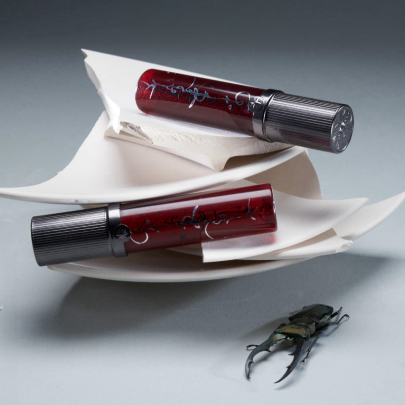 Girlcult Lip Glaze Miaowu 3.5ml