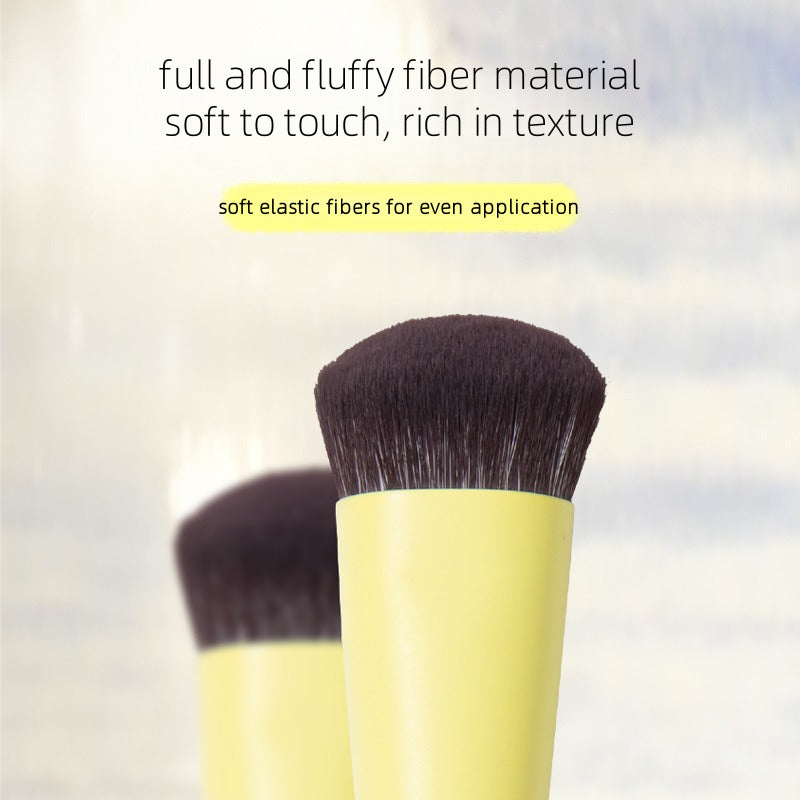 Blush Brush Single Pack