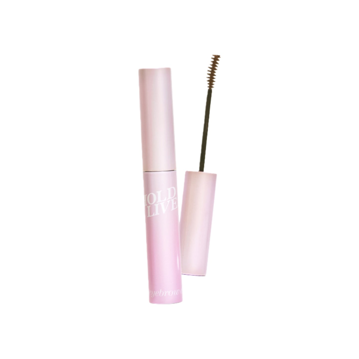 HOLD LIVE Soft Color Eyebrow Cream 3.3g