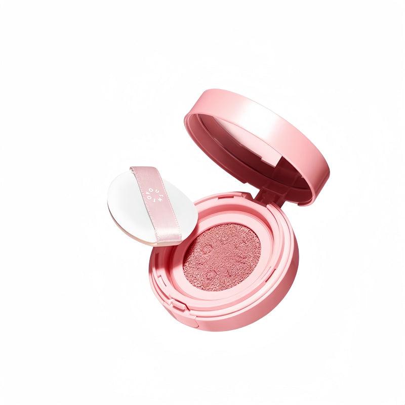 INTO YOU Air Cushion Blush 3.2g