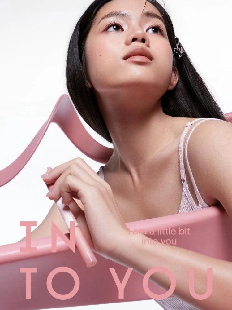 Colorful Lip Liner 500mg