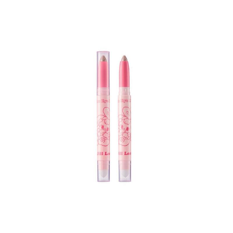 JILL LEEN Cream Eyeshadow Pen 1.2g
