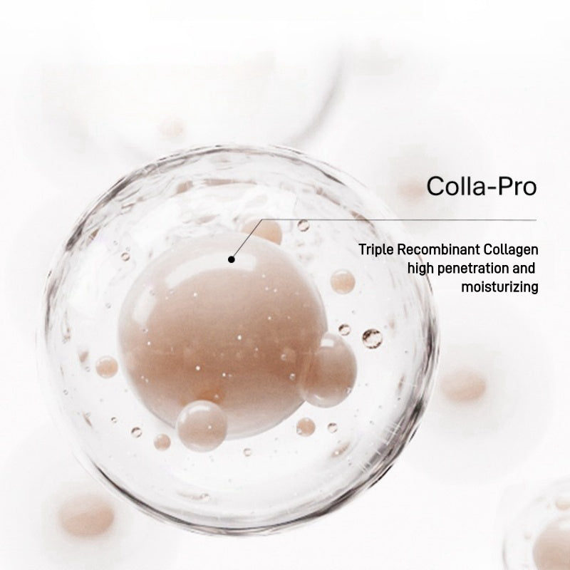 Essence Lotion Pad 120g