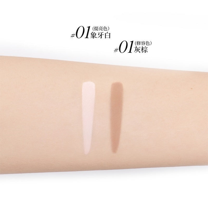 Highlighter Pen Contour Pen 1.5g