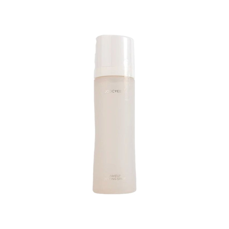 Long Lasting Makeup Setting Spray 100ml