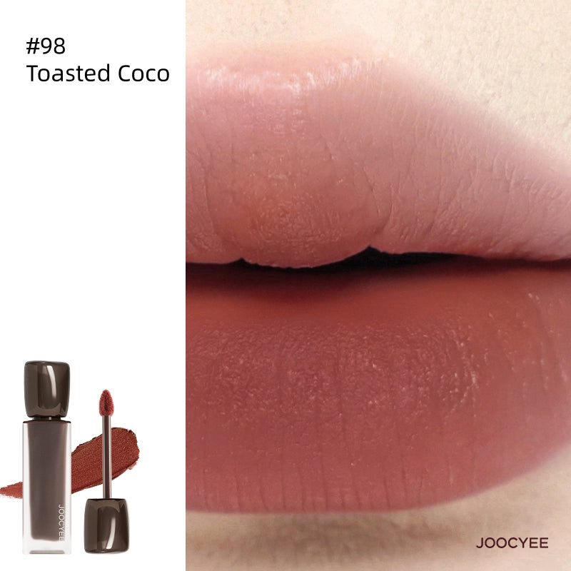 Matte Veil Lip Cream 4.1g