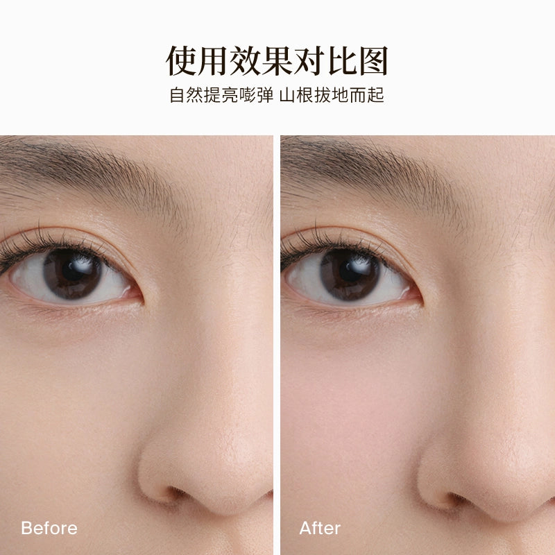 Multi Purpose Cheek Cream 4g