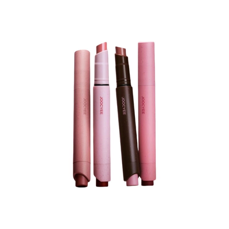 JOOCYEE - Velvet Rouge 3g