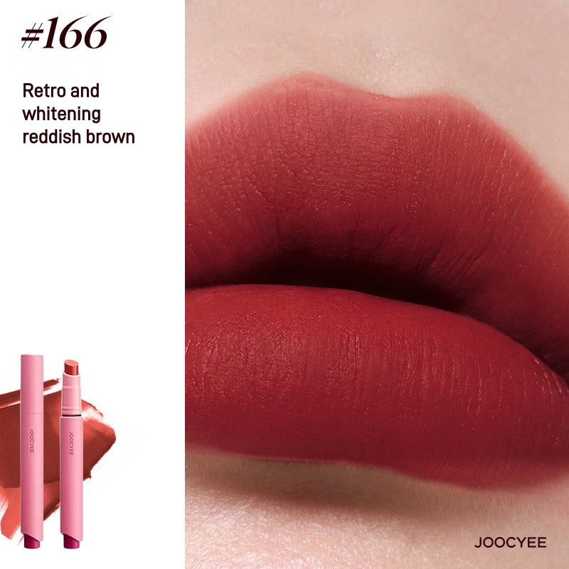 Joocyee Velvet Rouge 3g