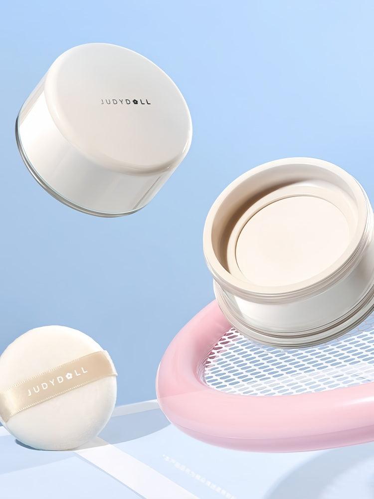 Judydoll Blurring Loose Powder 12g