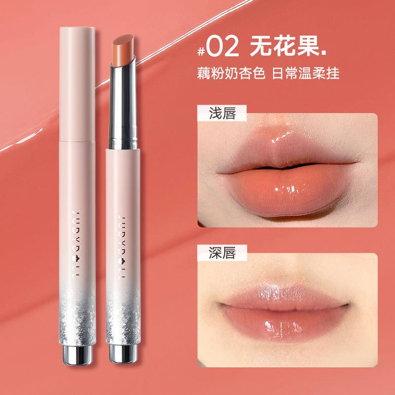 Lip Gloss 2g