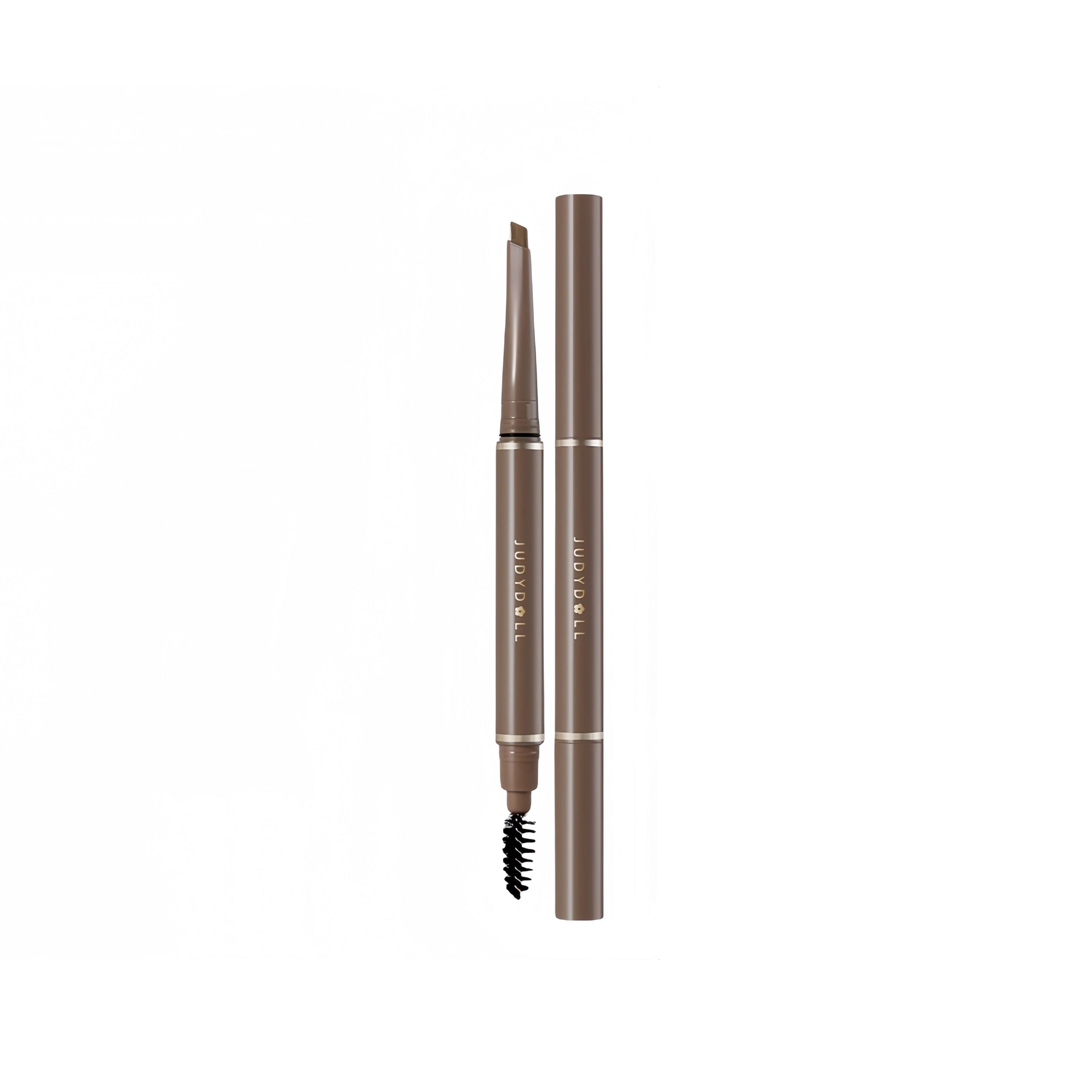 Judydoll Long Lasting Eyebrow Gel Pencil 0.15g