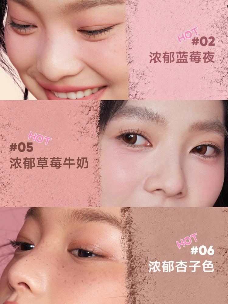Powder Blush 5g