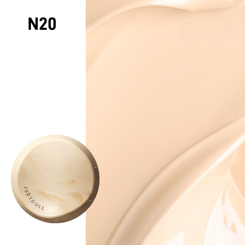 Judydoll - Long Wear Cushion Foundation 2.0 14g