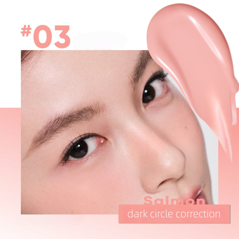 Judydoll Soft and Smooth Blush Lotion 5g