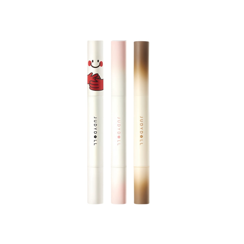 Judydoll - Matte Lip Cream