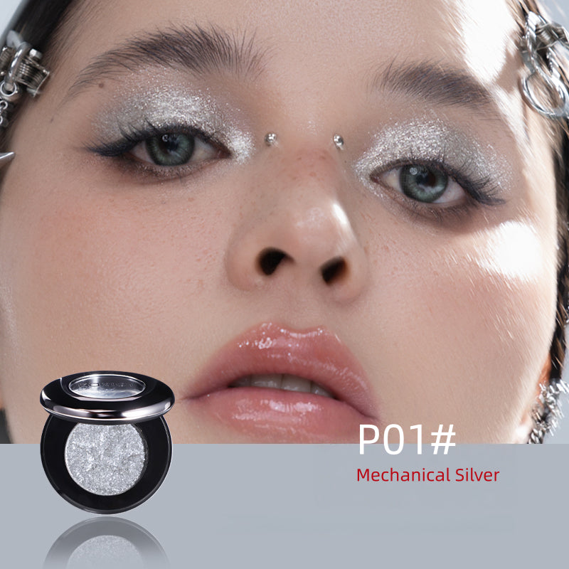 KAXIER - Dreamcore Spectrum Chameleon Single Eyeshadow 1.5g