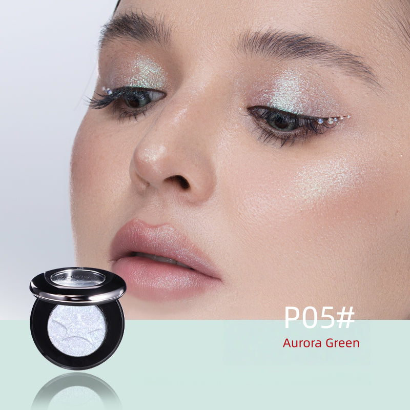 KAXIER - Dreamcore Spectrum Chameleon Single Eyeshadow 1.5g