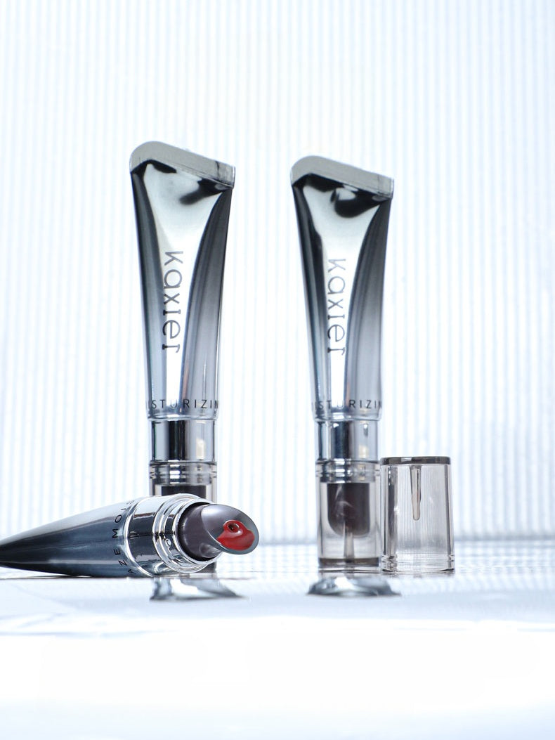 Translucent Moisturizing Lip Tint 8g