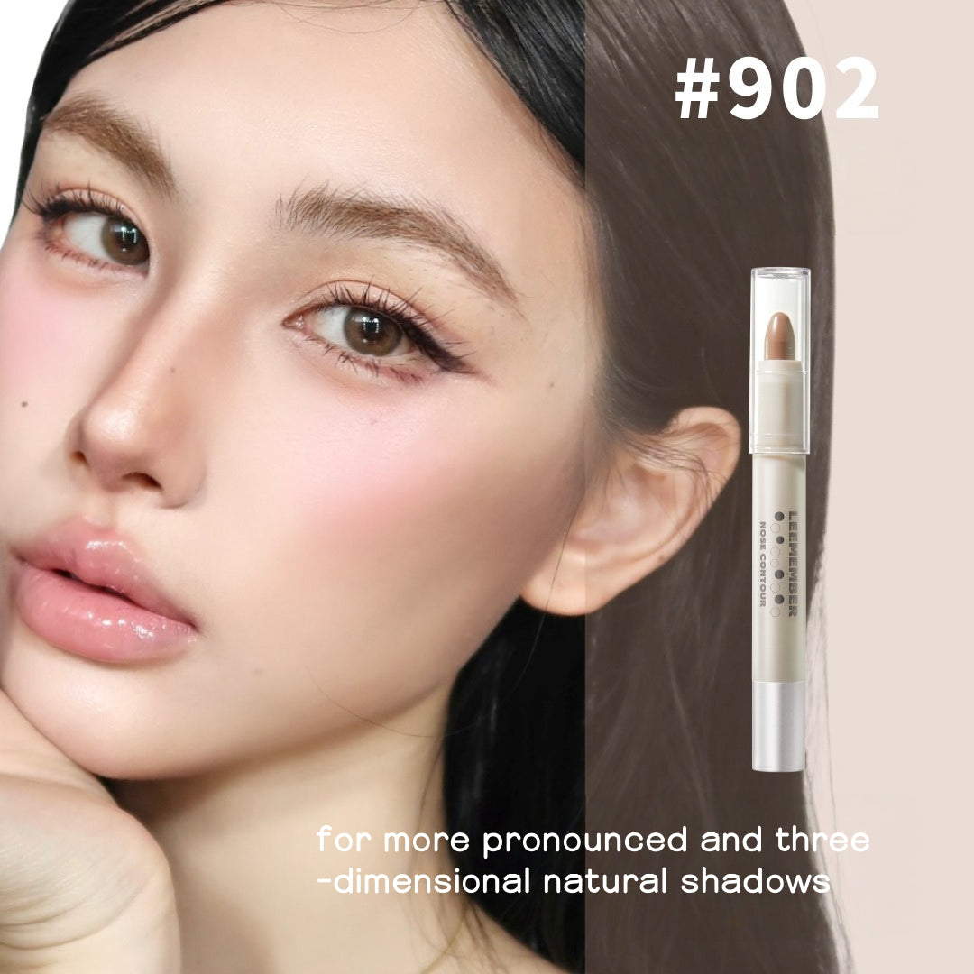 LEEMEMBER - Sculpting Nose Contour 1.8g