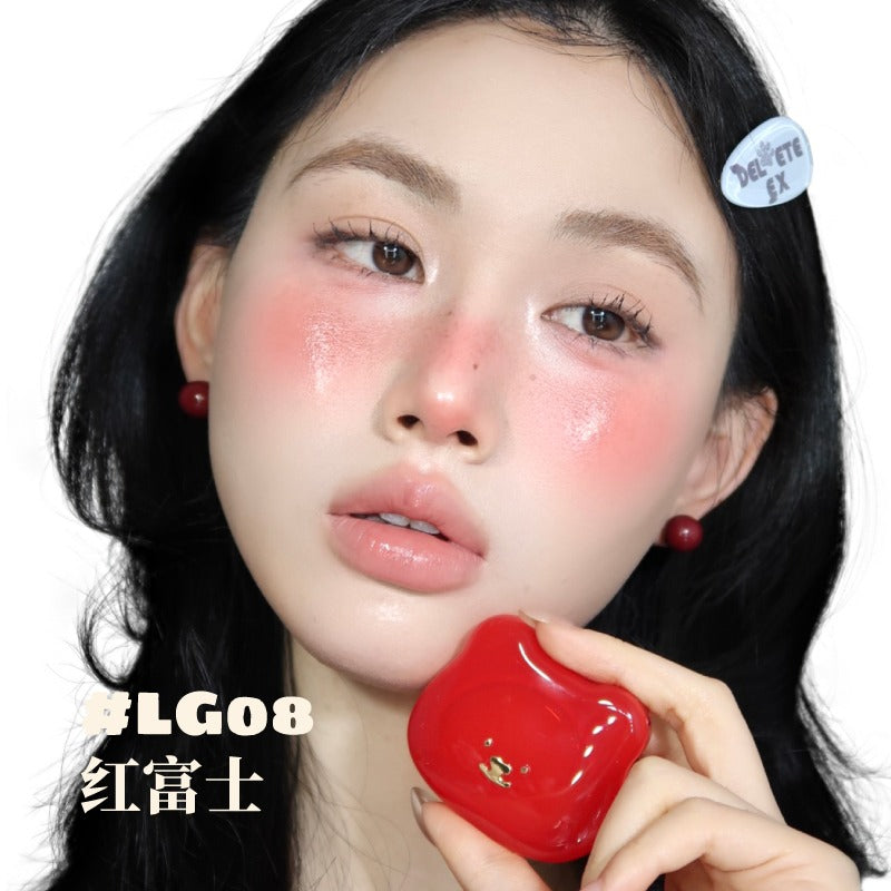 Magician Bear Multi Use Cream Blush 4g