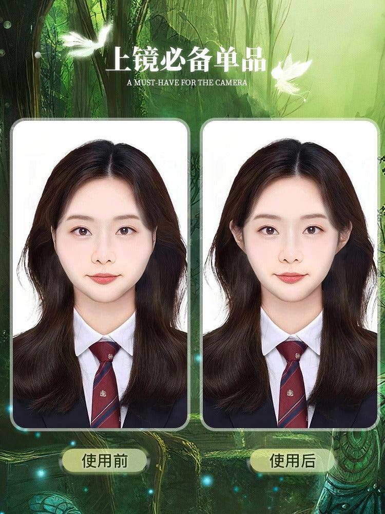 Elf Ear Stickers Ear Strips 2.0