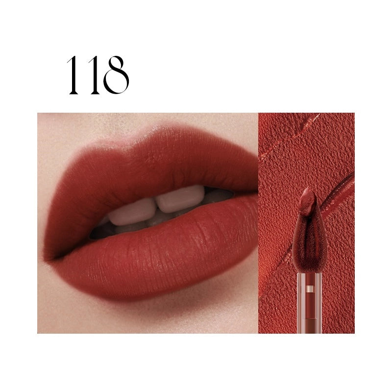 Redtopia Liberty Lipcolor 2.2ml