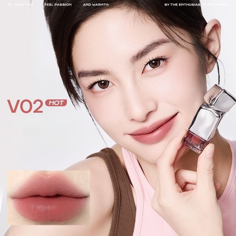 Thai Latte Lip Color 2.6g