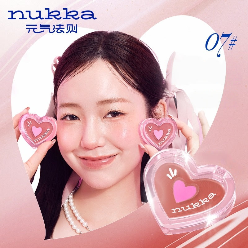 All-in-One Makeup Balm Blush Highlight 2.2g