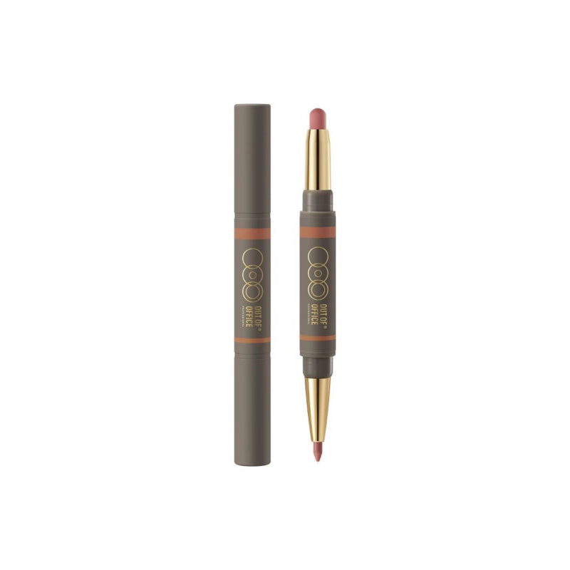OUT OF OFFICE Lip Liner Pencil 1.3g