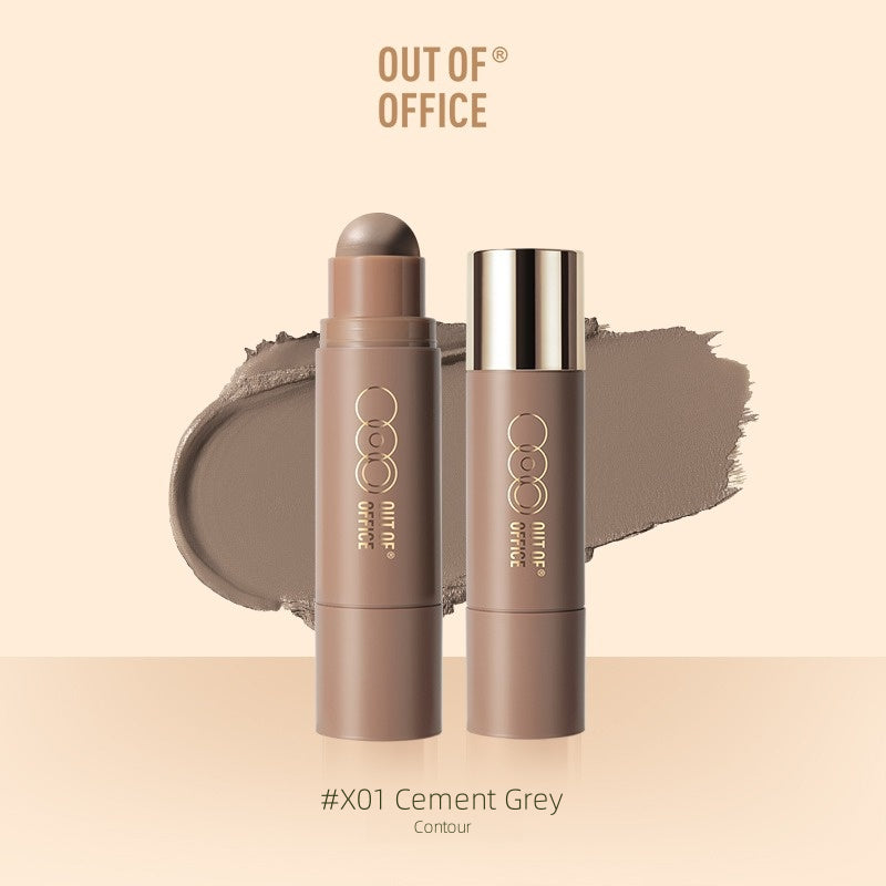OUT OF OFFICE Glowfix Sculpting Stick 5g