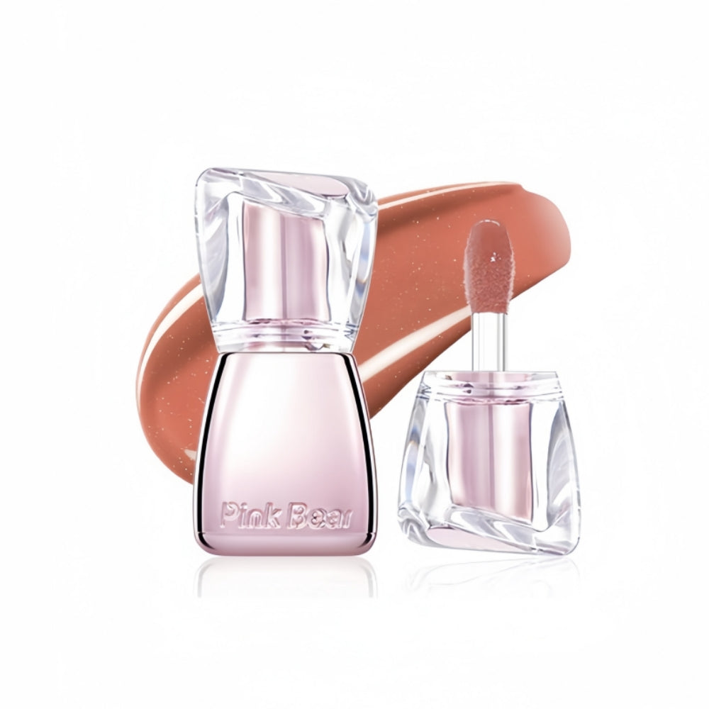 Plumping Lip Gloss 2ml