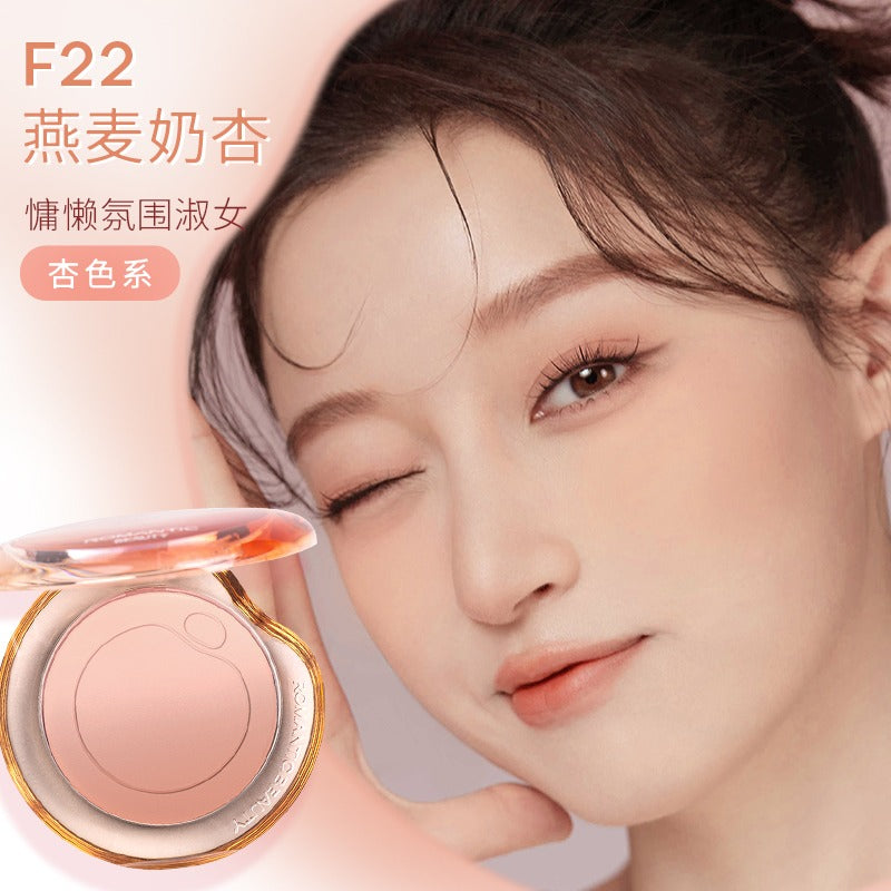 Bubble Gradient Blusher 5g