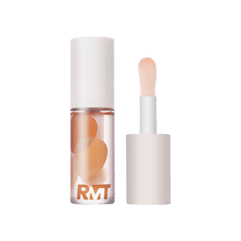 Moisturizing Care Lip Oil 6.5g