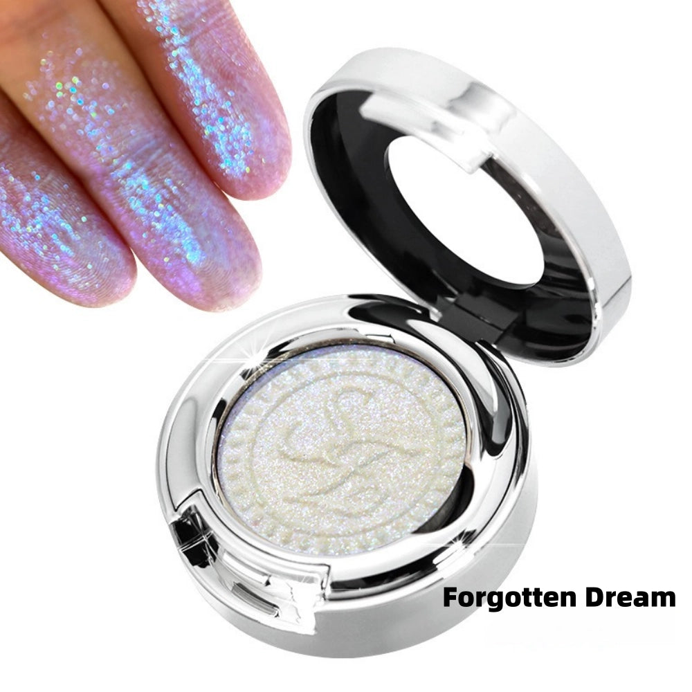 Sheen Effect - Ryujyo Multi Chrome Single Eyeshadow 1.8g