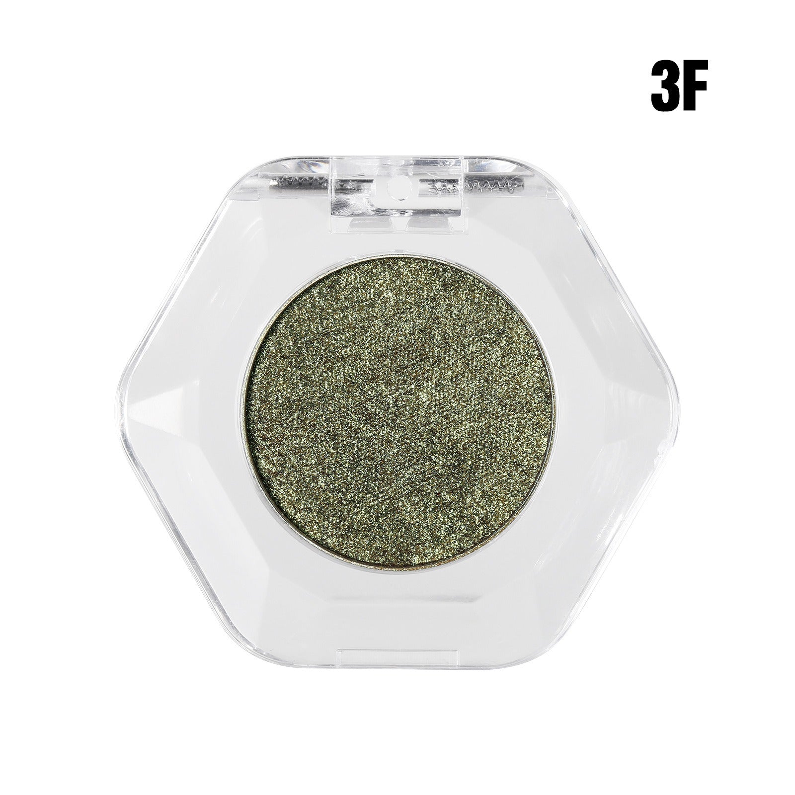 Some Factory 26mm Multi Chrome Eyeshadow 1.2g
