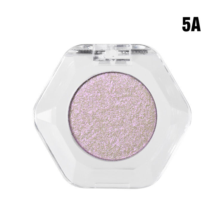 Some Factory 26mm Multi Chrome Eyeshadow 1.2g